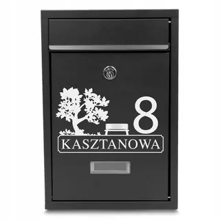 Náhradný kľúč
